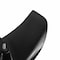 Spec-D Tuning 11-Up Dodge Charger Oe Spoiler Black SPL-CHG11JM-RS - alternate 4